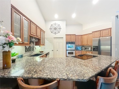 Experience Refined Living in Grand Park Village, Situated within on Rainbow Springs Golf and Country Club in Florida - for sale on GolfHomes.com, golf home, golf lot