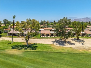 Spectacular Turnkey 2-Bedroom, 2-Bath Home in The Resorter on  in California - for sale on GolfHomes.com, golf home, golf lot