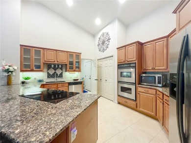 Experience Refined Living in Grand Park Village, Situated within on Rainbow Springs Golf and Country Club in Florida - for sale on GolfHomes.com, golf home, golf lot