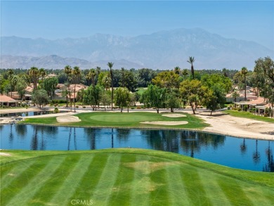 Spectacular Turnkey 2-Bedroom, 2-Bath Home in The Resorter on  in California - for sale on GolfHomes.com, golf home, golf lot