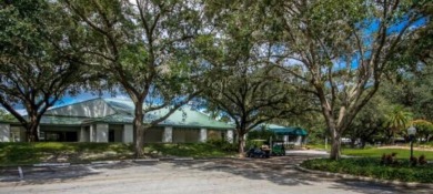 If you're looking for a large 2-bedroom, 2-bath home with a on Lake Fairways Country Club in Florida - for sale on GolfHomes.com, golf home, golf lot