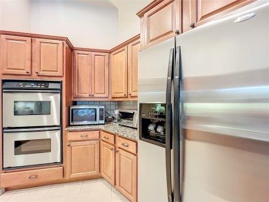 Experience Refined Living in Grand Park Village, Situated within on Rainbow Springs Golf and Country Club in Florida - for sale on GolfHomes.com, golf home, golf lot
