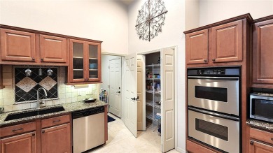 Experience Refined Living in Grand Park Village, Situated within on Rainbow Springs Golf and Country Club in Florida - for sale on GolfHomes.com, golf home, golf lot