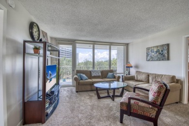 Stunning Intracoastal & Golf Course Views, Priced to Sell! on North Palm Beach Country Club in Florida - for sale on GolfHomes.com, golf home, golf lot