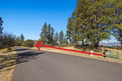 Premier View Lot at the Running Y Resort - Now $127,500! Build on Running Y Ranch Resort in Oregon - for sale on GolfHomes.com, golf home, golf lot
