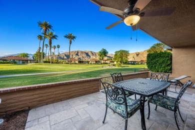 Welcome to your desert retreat in the heart of Rancho Mirage on Sunrise Country Club in California - for sale on GolfHomes.com, golf home, golf lot