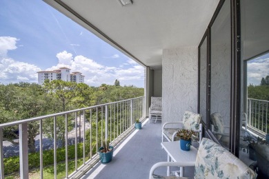 Stunning Intracoastal & Golf Course Views, Priced to Sell! on North Palm Beach Country Club in Florida - for sale on GolfHomes.com, golf home, golf lot