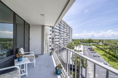 Stunning Intracoastal & Golf Course Views, Priced to Sell! on North Palm Beach Country Club in Florida - for sale on GolfHomes.com, golf home, golf lot