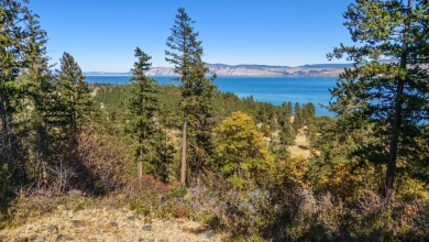 Premier View Lot at the Running Y Resort - Now $127,500! Build on Running Y Ranch Resort in Oregon - for sale on GolfHomes.com, golf home, golf lot