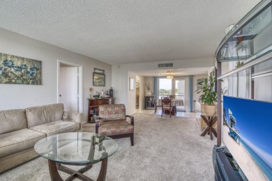 Stunning Intracoastal & Golf Course Views, Priced to Sell! on North Palm Beach Country Club in Florida - for sale on GolfHomes.com, golf home, golf lot
