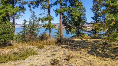 Premier View Lot at the Running Y Resort - Now $127,500! Build on Running Y Ranch Resort in Oregon - for sale on GolfHomes.com, golf home, golf lot