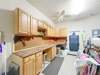 Experience Refined Living in Grand Park Village, Situated within on Rainbow Springs Golf and Country Club in Florida - for sale on GolfHomes.com, golf home, golf lot