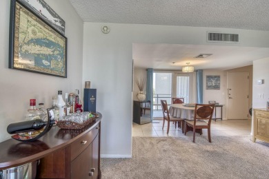 Stunning Intracoastal & Golf Course Views, Priced to Sell! on North Palm Beach Country Club in Florida - for sale on GolfHomes.com, golf home, golf lot
