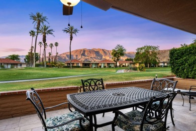 Welcome to your desert retreat in the heart of Rancho Mirage on Sunrise Country Club in California - for sale on GolfHomes.com, golf home, golf lot