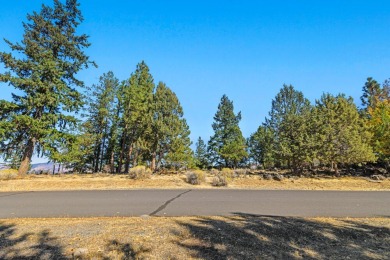 Premier View Lot at the Running Y Resort - Now $127,500! Build on Running Y Ranch Resort in Oregon - for sale on GolfHomes.com, golf home, golf lot