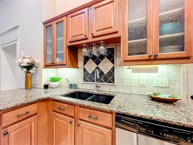 Experience Refined Living in Grand Park Village, Situated within on Rainbow Springs Golf and Country Club in Florida - for sale on GolfHomes.com, golf home, golf lot