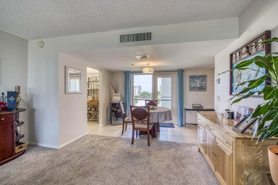 Stunning Intracoastal & Golf Course Views, Priced to Sell! on North Palm Beach Country Club in Florida - for sale on GolfHomes.com, golf home, golf lot