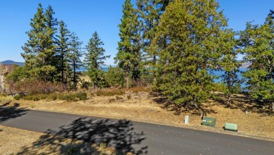 Premier View Lot at the Running Y Resort - Now $127,500! Build on Running Y Ranch Resort in Oregon - for sale on GolfHomes.com, golf home, golf lot