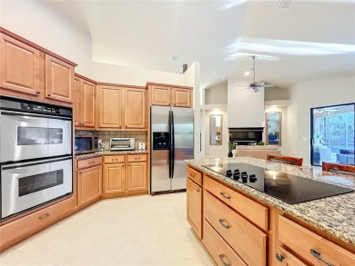 Experience Refined Living in Grand Park Village, Situated within on Rainbow Springs Golf and Country Club in Florida - for sale on GolfHomes.com, golf home, golf lot