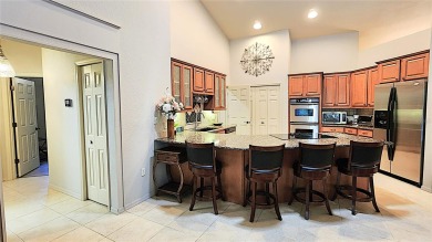 Experience Refined Living in Grand Park Village, Situated within on Rainbow Springs Golf and Country Club in Florida - for sale on GolfHomes.com, golf home, golf lot