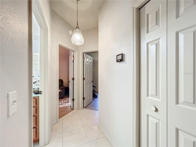 Experience Refined Living in Grand Park Village, Situated within on Rainbow Springs Golf and Country Club in Florida - for sale on GolfHomes.com, golf home, golf lot