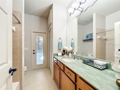 Experience Refined Living in Grand Park Village, Situated within on Rainbow Springs Golf and Country Club in Florida - for sale on GolfHomes.com, golf home, golf lot