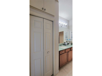 Experience Refined Living in Grand Park Village, Situated within on Rainbow Springs Golf and Country Club in Florida - for sale on GolfHomes.com, golf home, golf lot