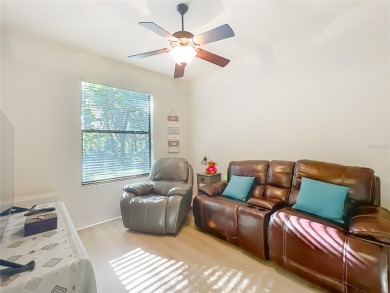 Experience Refined Living in Grand Park Village, Situated within on Rainbow Springs Golf and Country Club in Florida - for sale on GolfHomes.com, golf home, golf lot