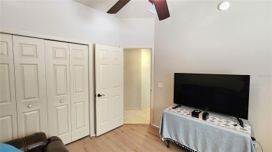 Experience Refined Living in Grand Park Village, Situated within on Rainbow Springs Golf and Country Club in Florida - for sale on GolfHomes.com, golf home, golf lot