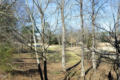 Welcome to Prestige Living at its finest in the heart of North on TPC at Wakefield Plantation in North Carolina - for sale on GolfHomes.com, golf home, golf lot