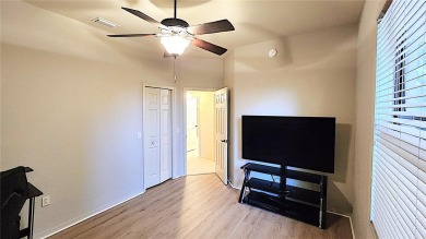 Experience Refined Living in Grand Park Village, Situated within on Rainbow Springs Golf and Country Club in Florida - for sale on GolfHomes.com, golf home, golf lot