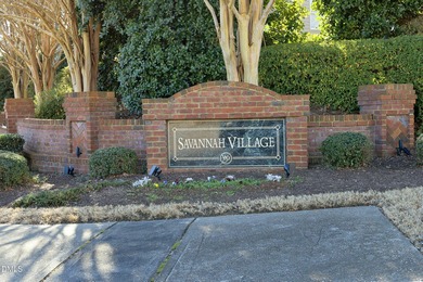 Welcome to Prestige Living at its finest in the heart of North on TPC at Wakefield Plantation in North Carolina - for sale on GolfHomes.com, golf home, golf lot