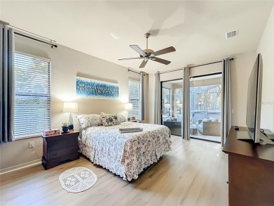 Experience Refined Living in Grand Park Village, Situated within on Rainbow Springs Golf and Country Club in Florida - for sale on GolfHomes.com, golf home, golf lot