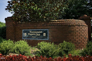 Welcome to Prestige Living at its finest in the heart of North on TPC at Wakefield Plantation in North Carolina - for sale on GolfHomes.com, golf home, golf lot