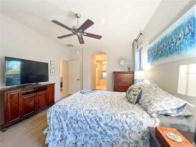 Experience Refined Living in Grand Park Village, Situated within on Rainbow Springs Golf and Country Club in Florida - for sale on GolfHomes.com, golf home, golf lot