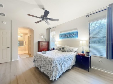 Experience Refined Living in Grand Park Village, Situated within on Rainbow Springs Golf and Country Club in Florida - for sale on GolfHomes.com, golf home, golf lot