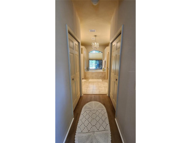 Experience Refined Living in Grand Park Village, Situated within on Rainbow Springs Golf and Country Club in Florida - for sale on GolfHomes.com, golf home, golf lot