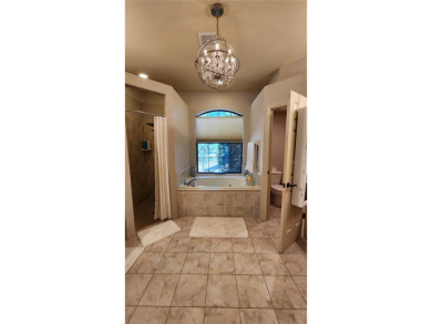 Experience Refined Living in Grand Park Village, Situated within on Rainbow Springs Golf and Country Club in Florida - for sale on GolfHomes.com, golf home, golf lot