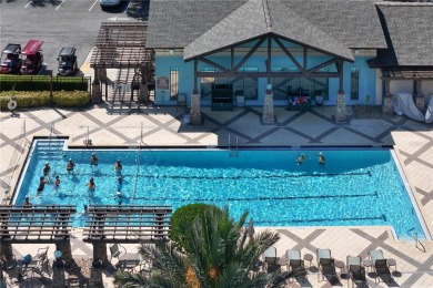 Paradise found!  Adorable and well maintained villa in Arlington on Arlington Ridge Golf Club in Florida - for sale on GolfHomes.com, golf home, golf lot