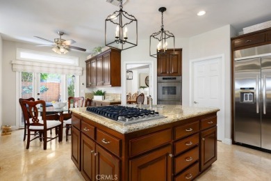 private Luxury Living in Coto de Caza

Set on a quiet on  in California - for sale on GolfHomes.com, golf home, golf lot