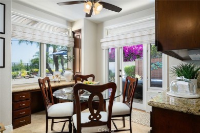 private Luxury Living in Coto de Caza

Set on a quiet on  in California - for sale on GolfHomes.com, golf home, golf lot