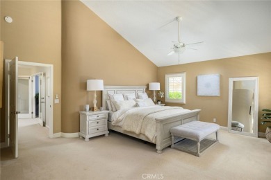 private Luxury Living in Coto de Caza

Set on a quiet on  in California - for sale on GolfHomes.com, golf home, golf lot