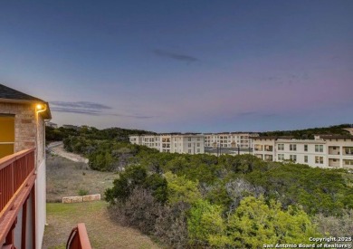 Leave your daily stress at the door and come home to your on The Westin La Cantera Resort in Texas - for sale on GolfHomes.com, golf home, golf lot