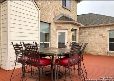 Leave your daily stress at the door and come home to your on The Westin La Cantera Resort in Texas - for sale on GolfHomes.com, golf home, golf lot