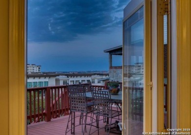 Leave your daily stress at the door and come home to your on The Westin La Cantera Resort in Texas - for sale on GolfHomes.com, golf home, golf lot
