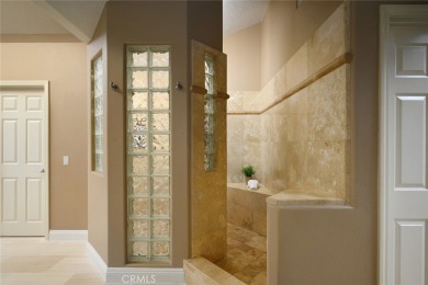 private Luxury Living in Coto de Caza

Set on a quiet on  in California - for sale on GolfHomes.com, golf home, golf lot