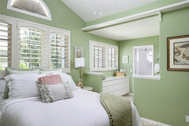 private Luxury Living in Coto de Caza

Set on a quiet on  in California - for sale on GolfHomes.com, golf home, golf lot