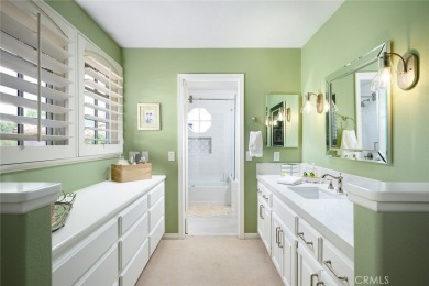 private Luxury Living in Coto de Caza

Set on a quiet on  in California - for sale on GolfHomes.com, golf home, golf lot