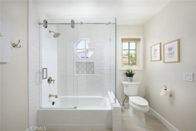 private Luxury Living in Coto de Caza

Set on a quiet on  in California - for sale on GolfHomes.com, golf home, golf lot