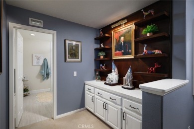 private Luxury Living in Coto de Caza

Set on a quiet on  in California - for sale on GolfHomes.com, golf home, golf lot
